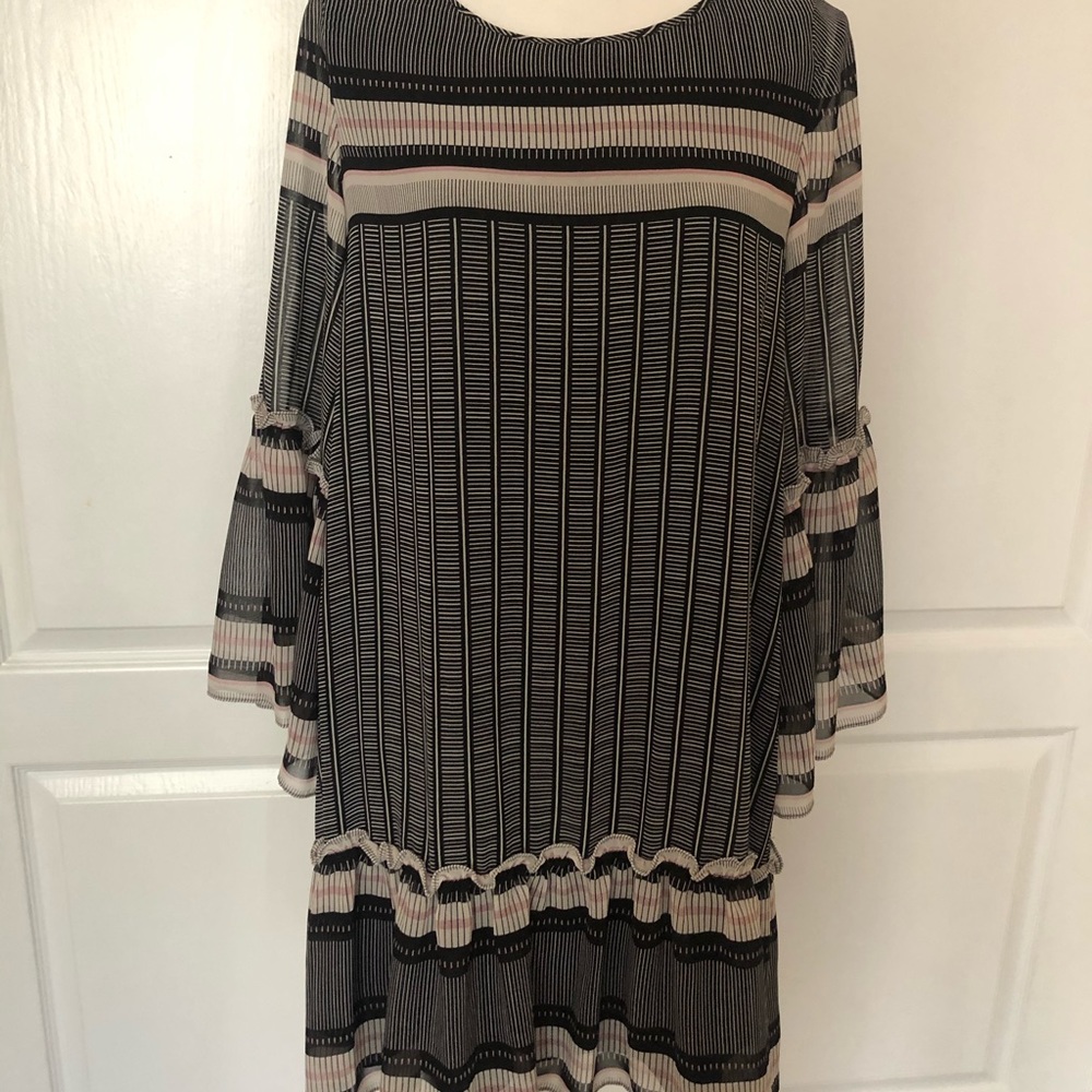 Max Studio Dress